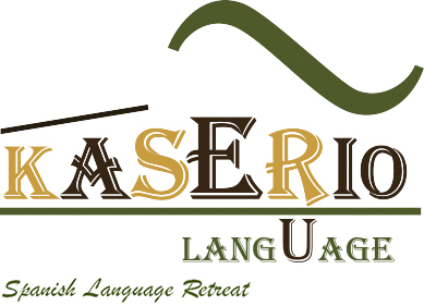 Kaserio Language Retreat